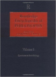 https://karatofenesantantoniodittaaiellovincenzofrancesco.files.wordpress.com/2015/08/immanuel-kant-anagram-karatofene-kant-in-greek-propensity-for-philosophy-book.jpg